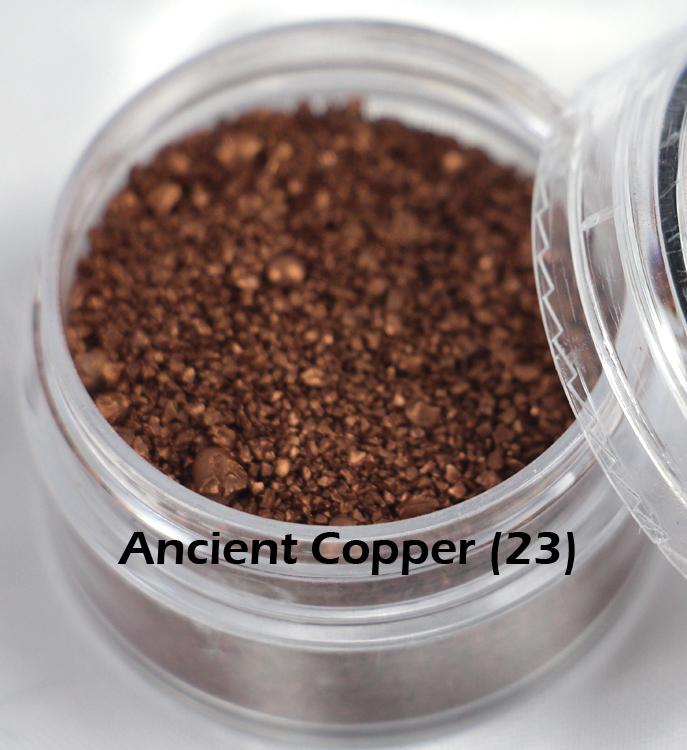 Cosmic Shimmer Ultra Thick Embossing Powder-12