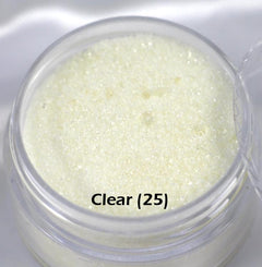 Cosmic Shimmer Ultra Thick Embossing Powder-13