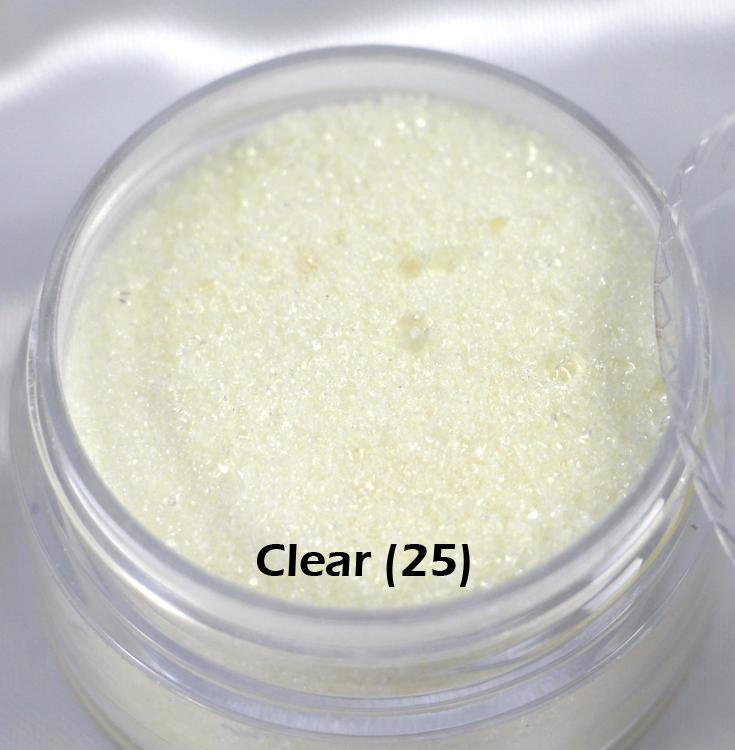 Cosmic Shimmer Ultra Thick Embossing Powder-13
