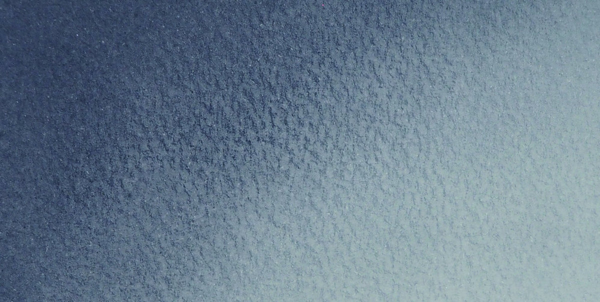Cosmic Shimmer Watercolour Ink-40
