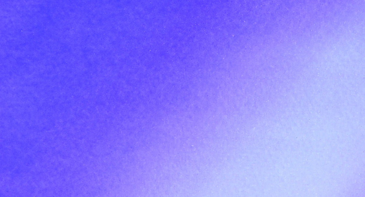 Cosmic Shimmer Watercolour Ink-43