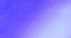 Cosmic Shimmer Watercolour Ink-43