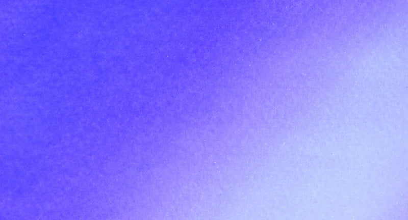 Cosmic Shimmer Watercolour Ink-43