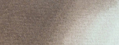 Cosmic Shimmer Watercolour Ink-44