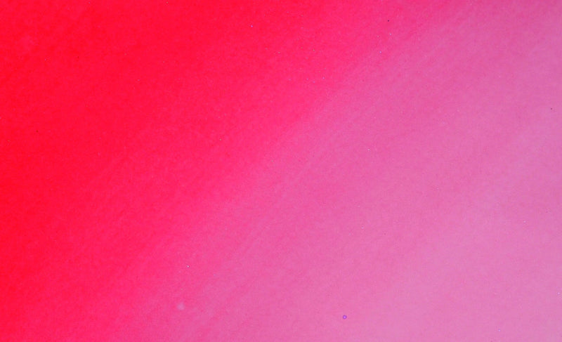 Cosmic Shimmer Watercolour Ink-45