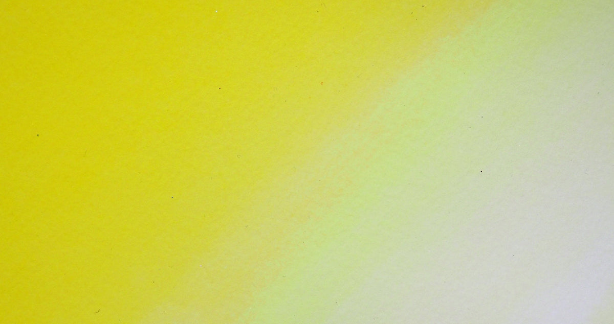 Cosmic Shimmer Watercolour Ink-46