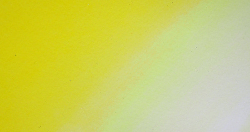Cosmic Shimmer Watercolour Ink-46