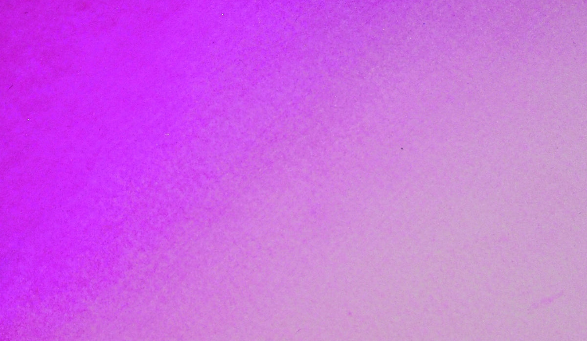 Cosmic Shimmer Watercolour Ink-47