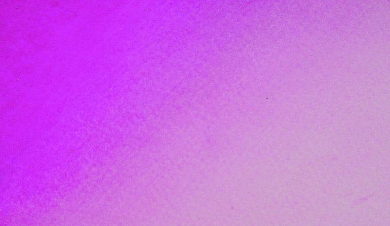 Cosmic Shimmer Watercolour Ink-47