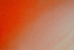 Cosmic Shimmer Watercolour Ink-48
