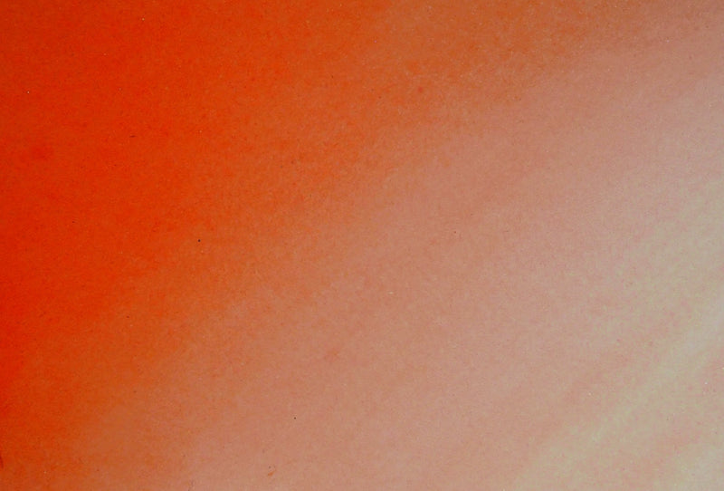 Cosmic Shimmer Watercolour Ink-48