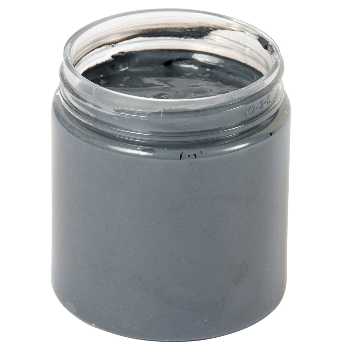 *DEFECTIVE Cosmic Shimmer Crackle Paste-4
