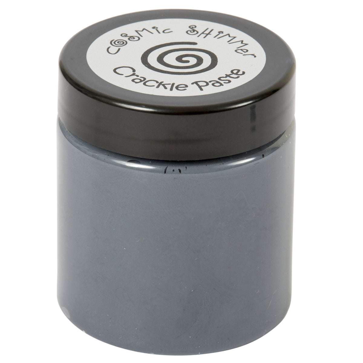 *DEFECTIVE Cosmic Shimmer Crackle Paste-3