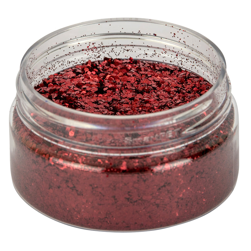 Cosmic Shimmer Glitterbitz-47