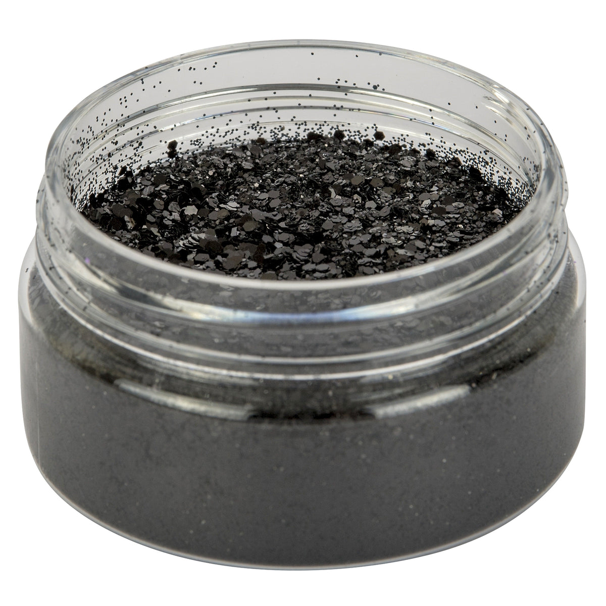 Cosmic Shimmer Glitterbitz-49