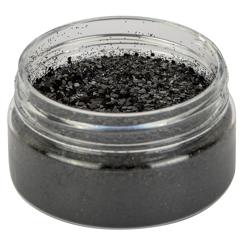 Cosmic Shimmer Glitterbitz-49