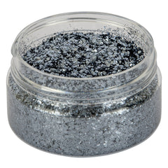 Cosmic Shimmer Glitterbitz-36