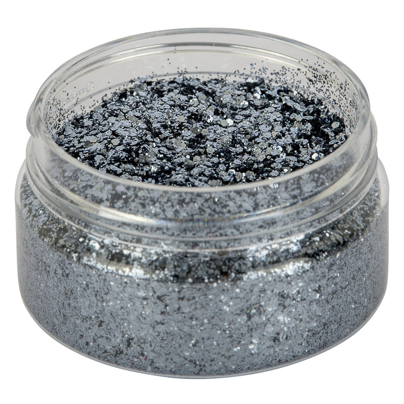 Cosmic Shimmer Glitterbitz-36