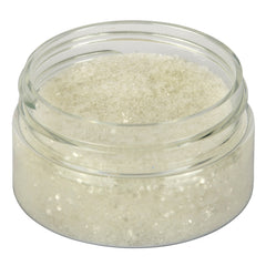 Cosmic Shimmer Glitterbitz-34