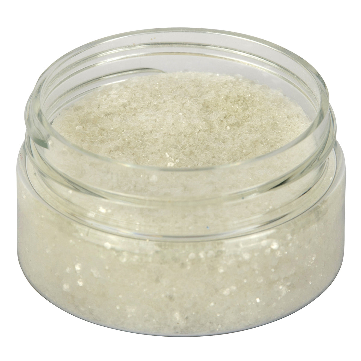 Cosmic Shimmer Glitterbitz-34