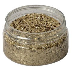 Cosmic Shimmer Glitterbitz-42