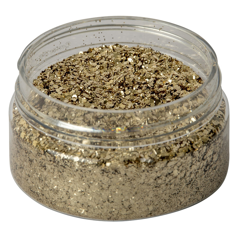 Cosmic Shimmer Glitterbitz-42