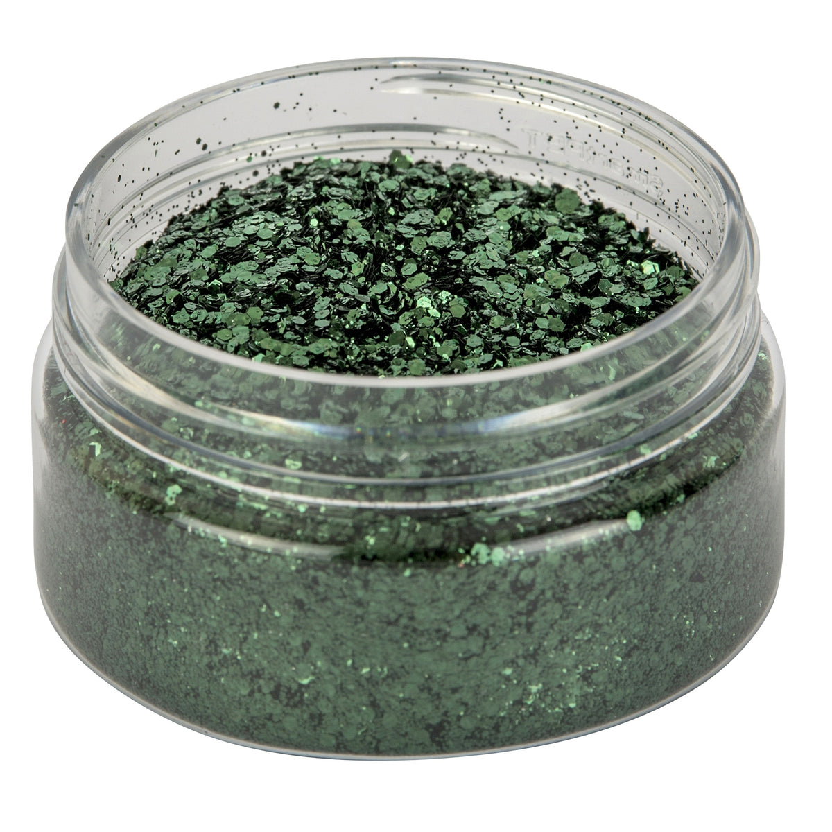 Cosmic Shimmer Glitterbitz-41