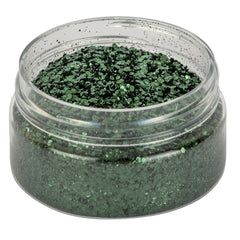 Cosmic Shimmer Glitterbitz-41