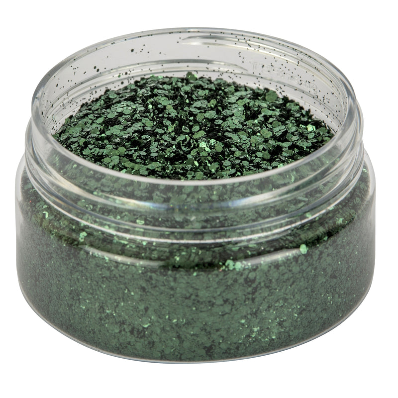 Cosmic Shimmer Glitterbitz-41