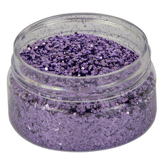 Cosmic Shimmer Glitterbitz-45