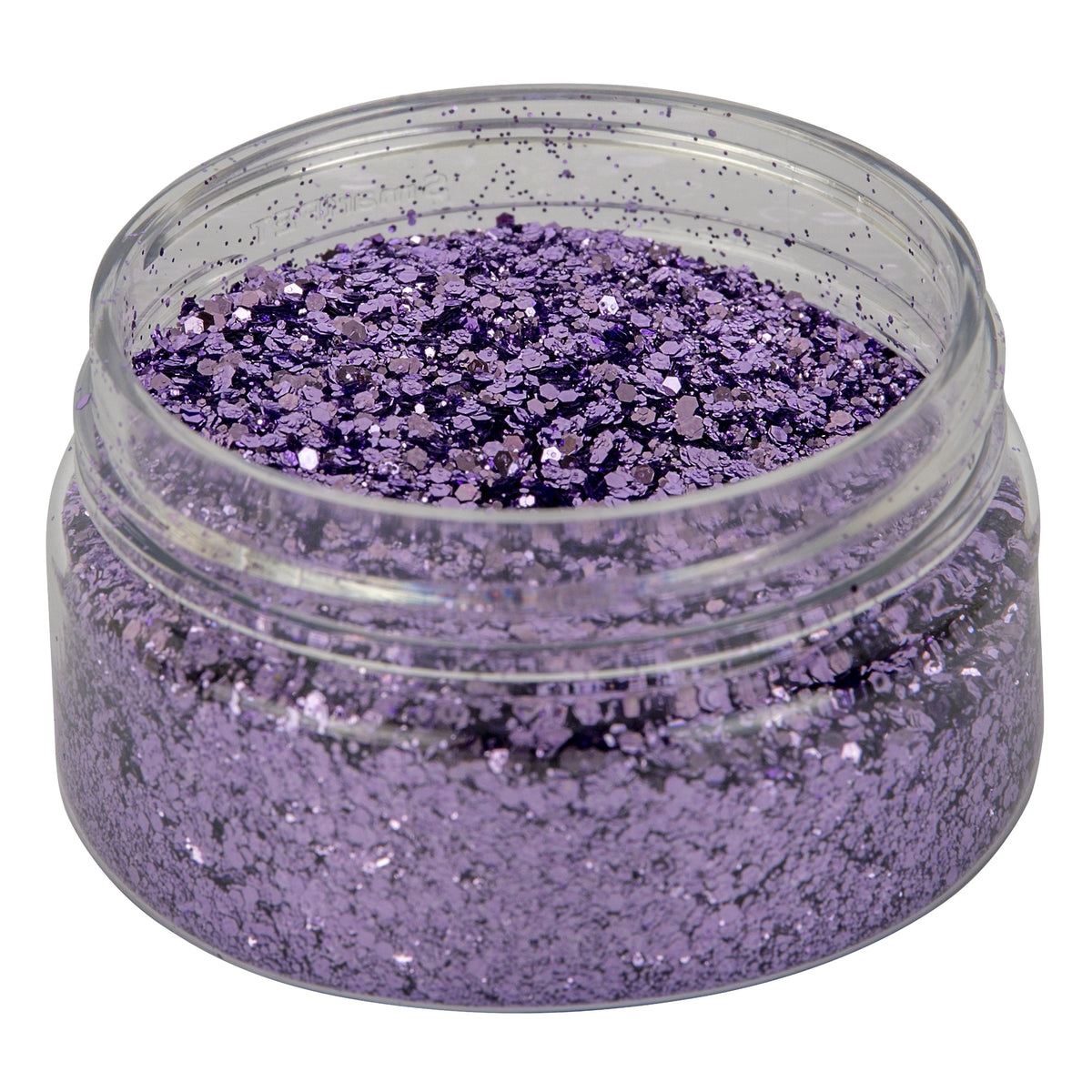 Cosmic Shimmer Glitterbitz-45