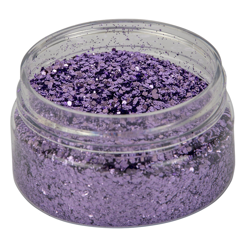 Cosmic Shimmer Glitterbitz-45