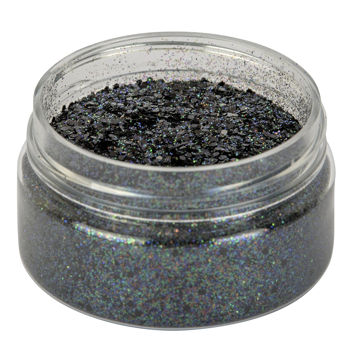 Cosmic Shimmer Glitterbitz-48