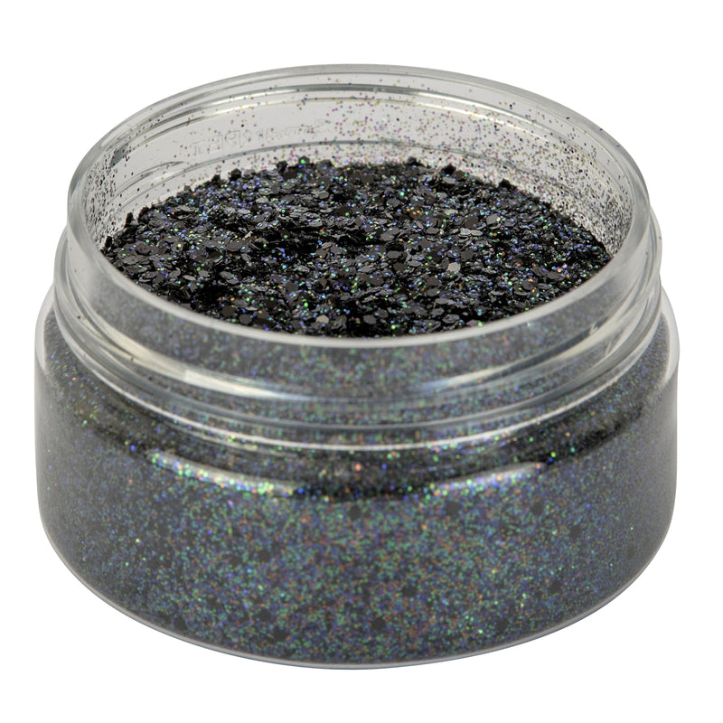 Cosmic Shimmer Glitterbitz-48