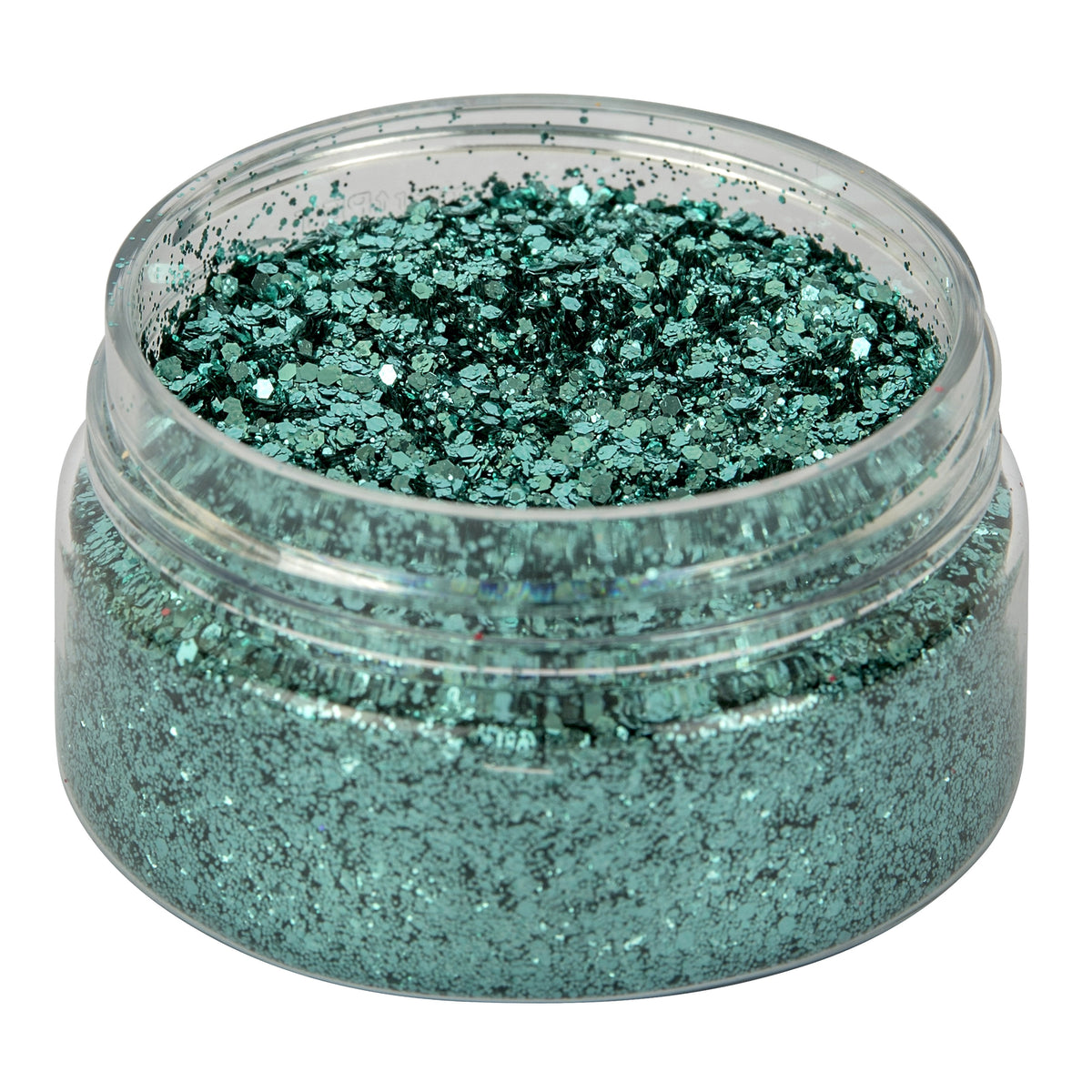 Cosmic Shimmer Glitterbitz-39