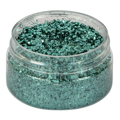 Cosmic Shimmer Glitterbitz-39