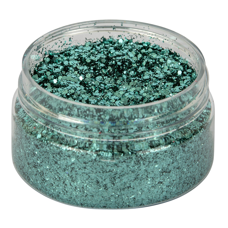 Cosmic Shimmer Glitterbitz-39