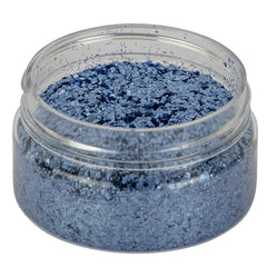Cosmic Shimmer Glitterbitz-37