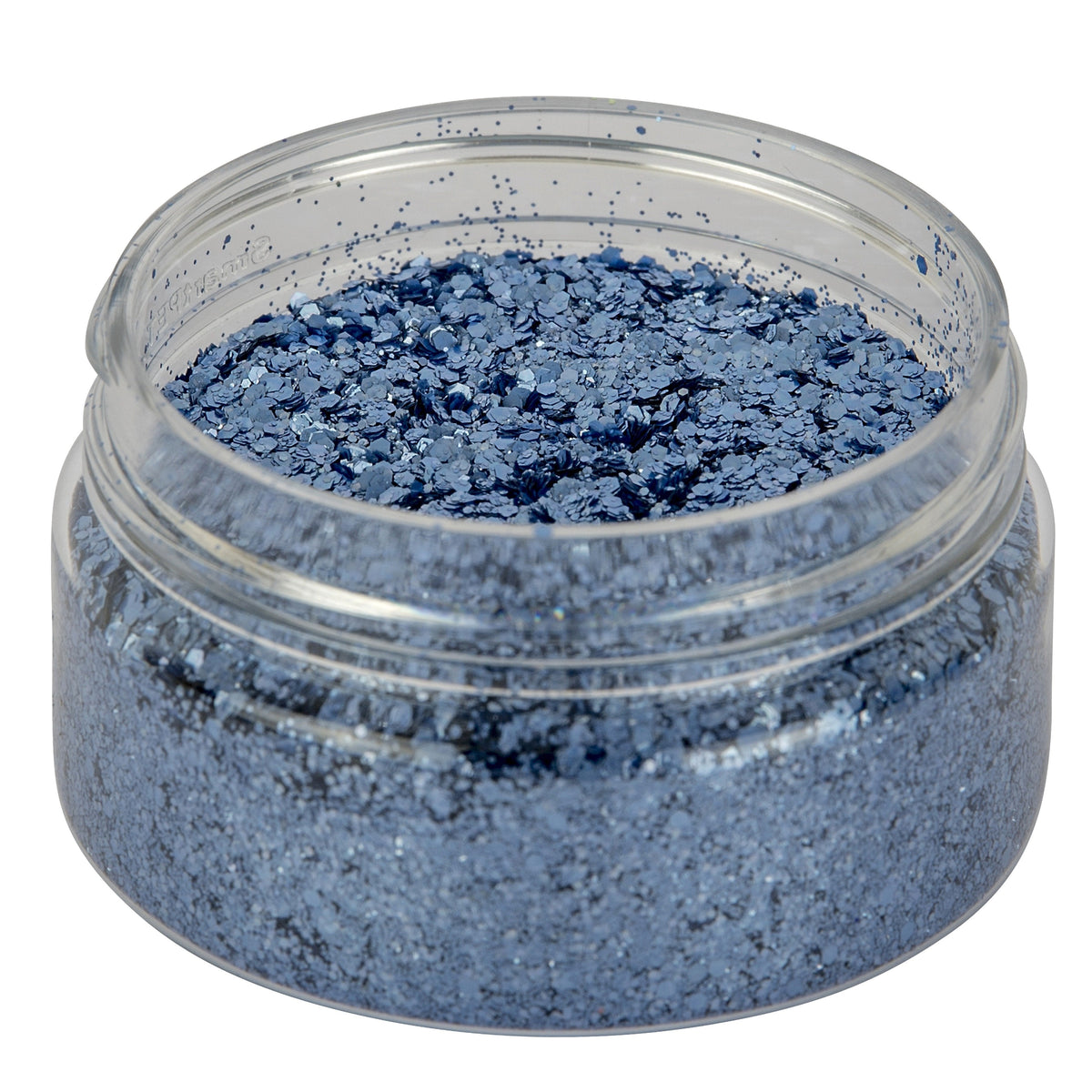 Cosmic Shimmer Glitterbitz-37