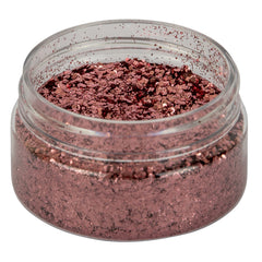 Cosmic Shimmer Glitterbitz-44