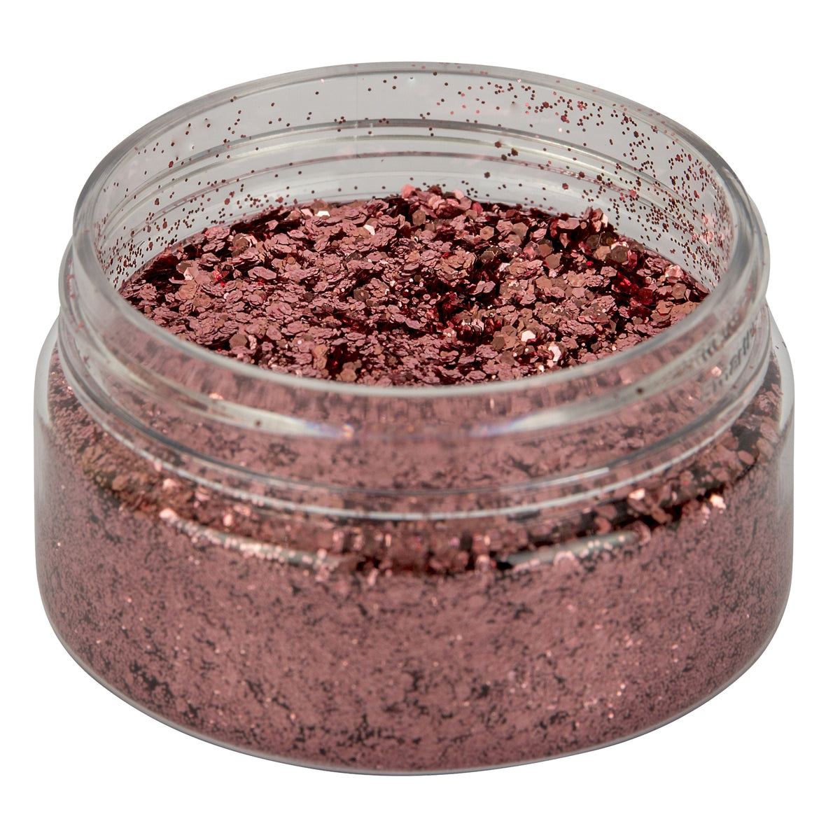 Cosmic Shimmer Glitterbitz-44