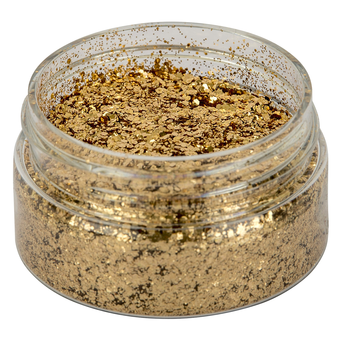 Cosmic Shimmer Glitterbitz-43