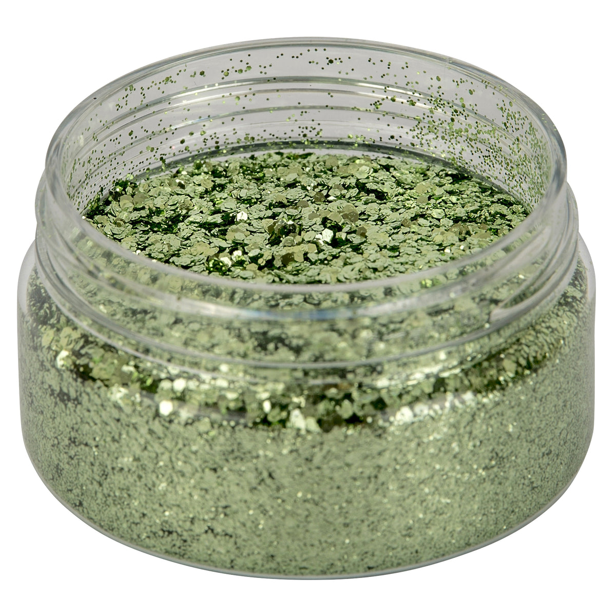 Cosmic Shimmer Glitterbitz-40