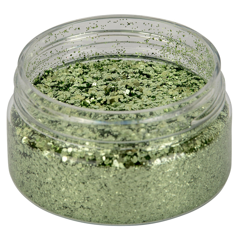 Cosmic Shimmer Glitterbitz-40