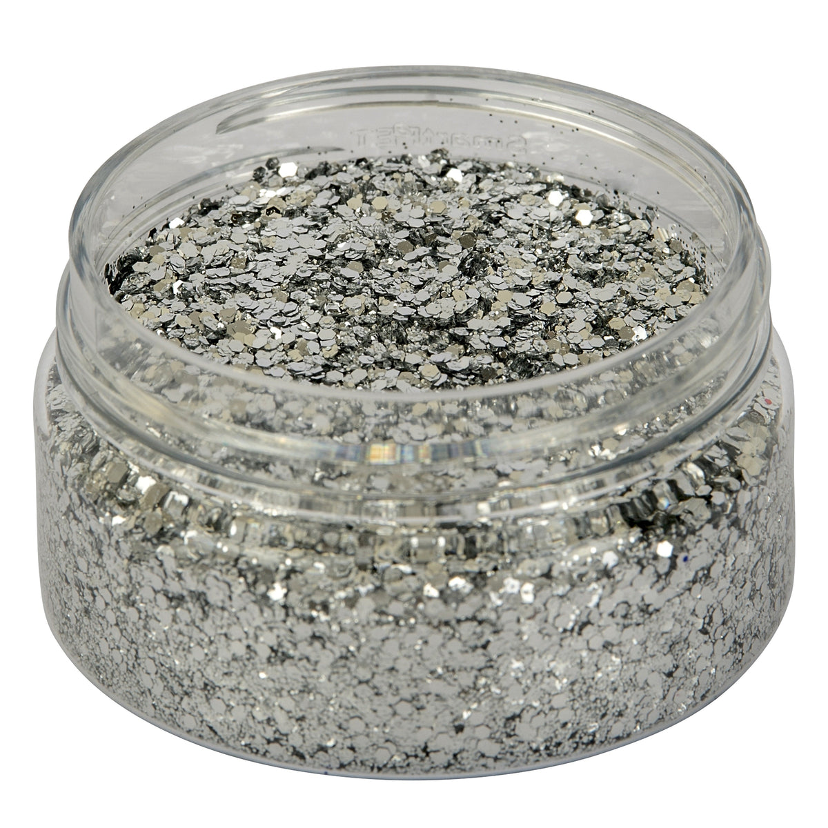 Cosmic Shimmer Glitterbitz-35