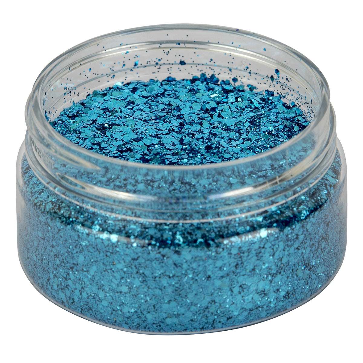 Cosmic Shimmer Glitterbitz-38