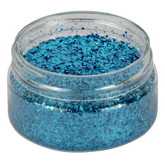 Cosmic Shimmer Glitterbitz-38