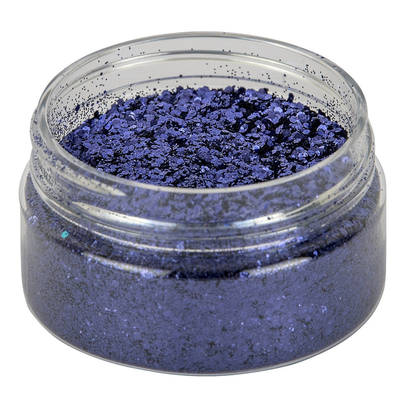 Cosmic Shimmer Glitterbitz-46