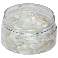 Cosmic Shimmer Glitter Jewels-73