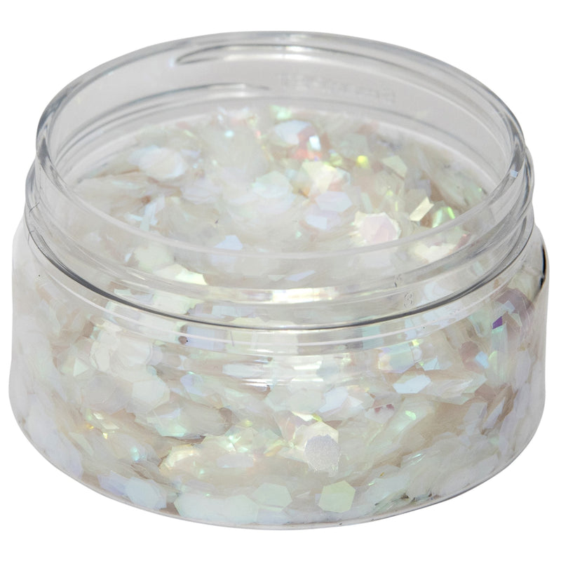 Cosmic Shimmer Glitter Jewels-73